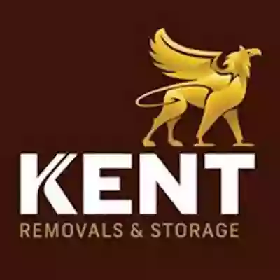 Kent Removals & Storage Launceston