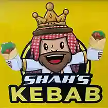 Shah’s Kebab Invermay