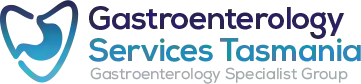 gastroenterology Services Tasmania