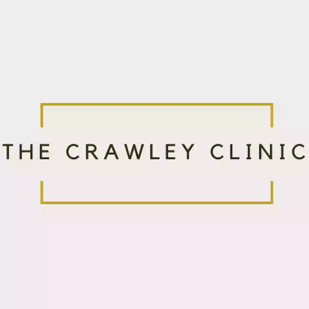 The Crawley Clinic