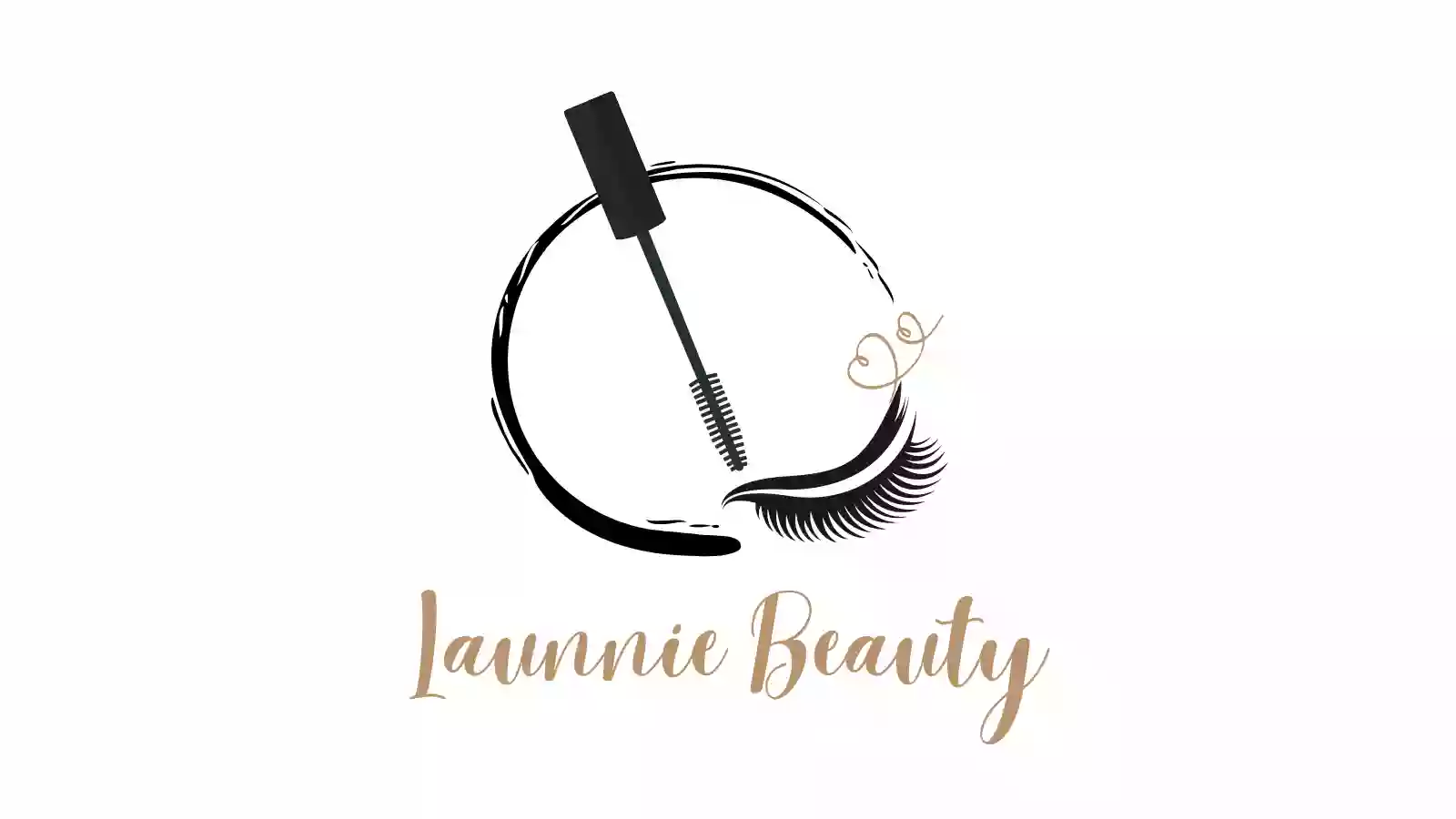 Launnie Beauty