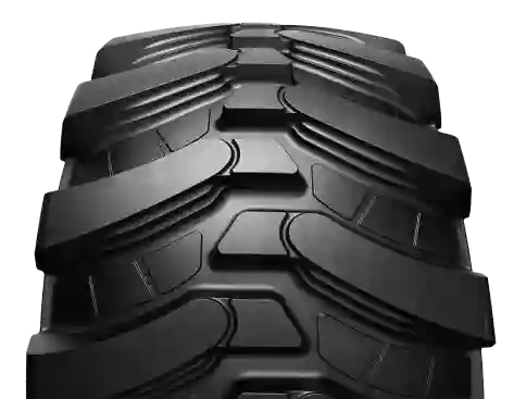 Bearcat Tyres, Wheels & Rubber Tracks - LAUNCESTON