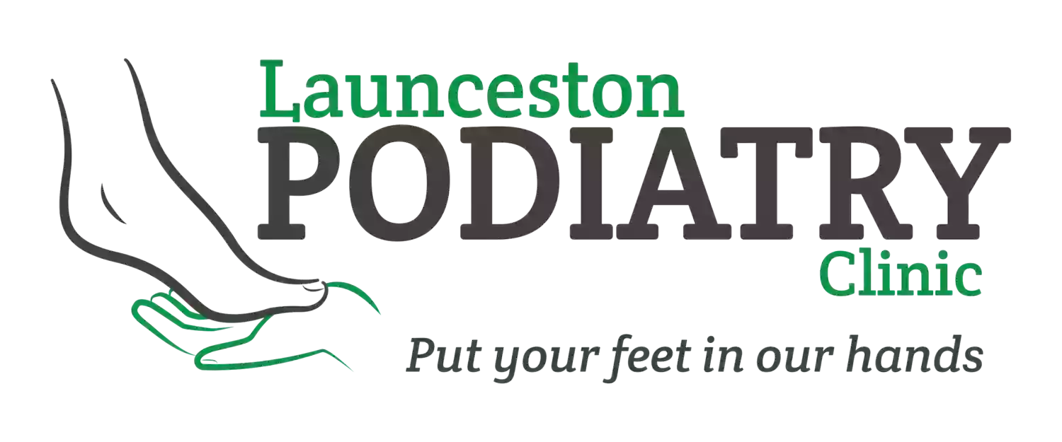 Launceston Podiatry Clinic