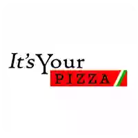 It's Your Pizza