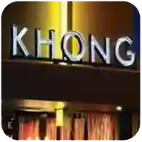 House of Khong