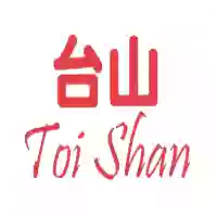 Toi Shan Chinese Restaurant
