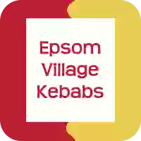 Epsom Village kebabs