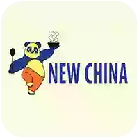 New China Kennington