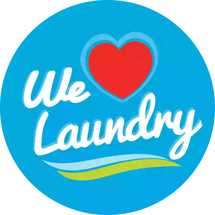 Eco Laundry Room (Bendigo)