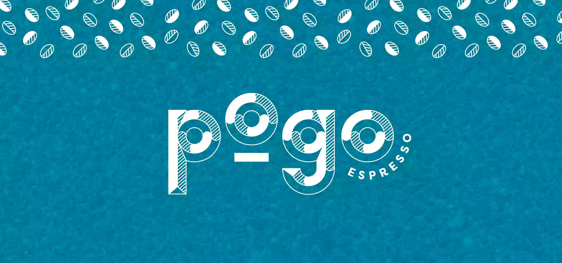 Pogo Espresso