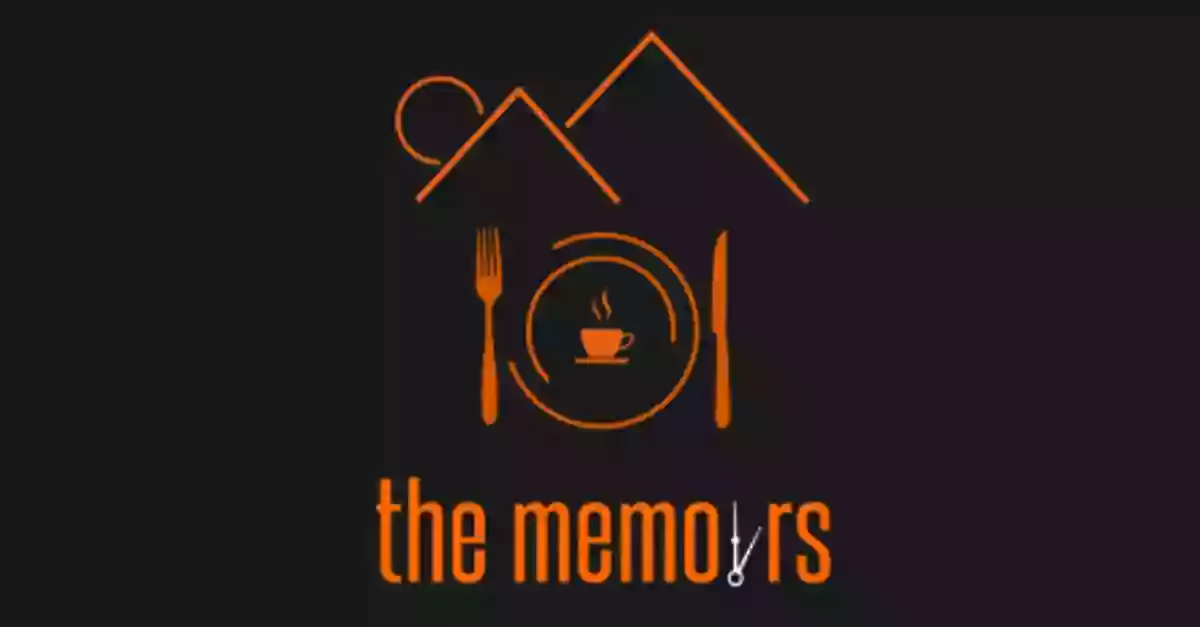 The Memoirs bendigo