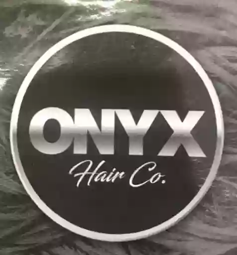 Onyx Hair Co.