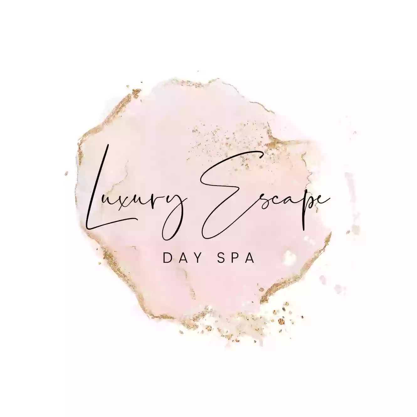 Luxury Escape Day Spa