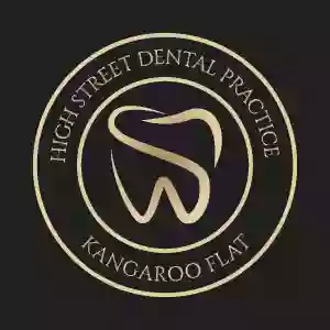 High Street Dental Practice