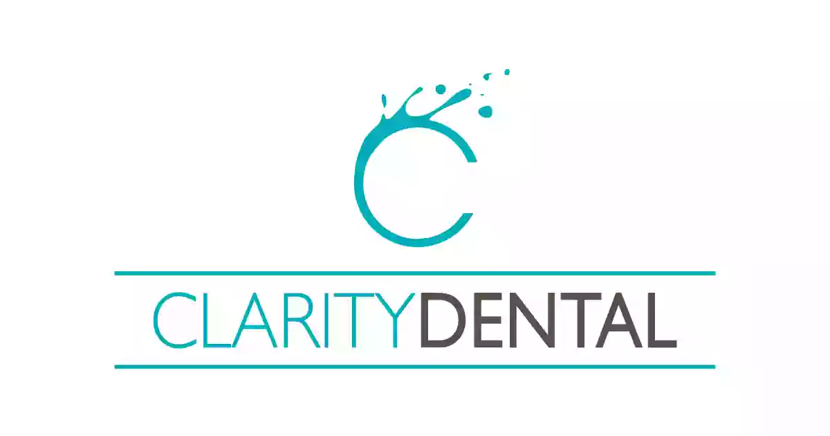 Clarity Dental