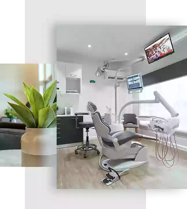 Epsom Dental - Dentist Bendigo