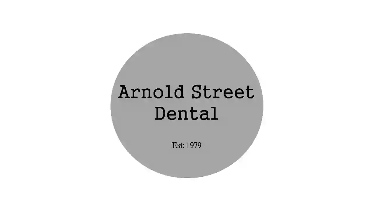 Arnold Street Dental