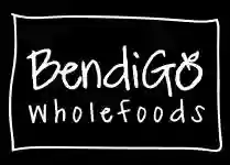 Bendigo Wholefoods