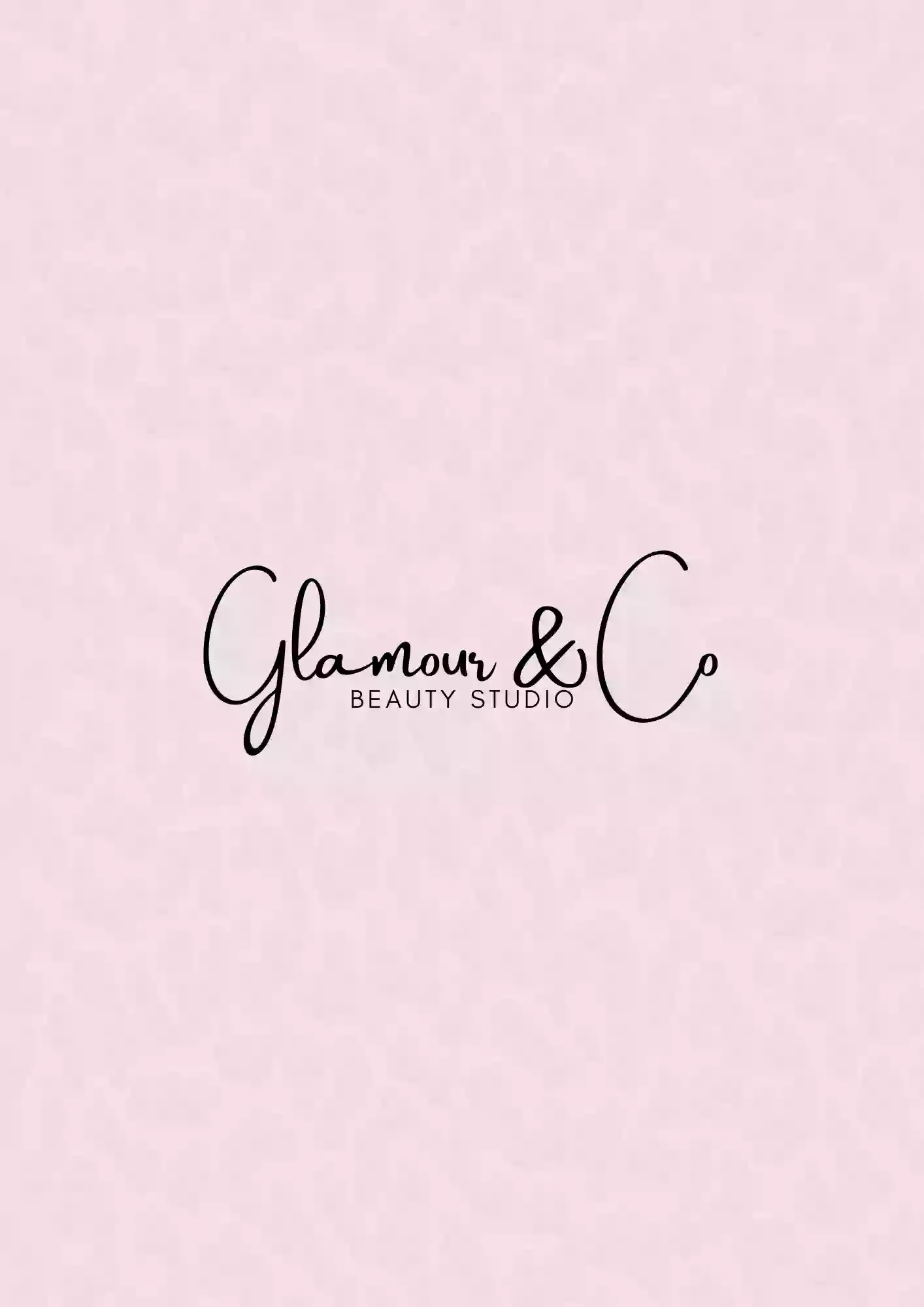 Glamour & Co