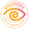 Discovery Science & Technology Centre