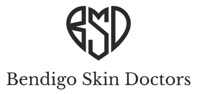 Bendigo Skin Doctors