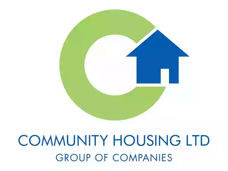 Community Housing Ltd