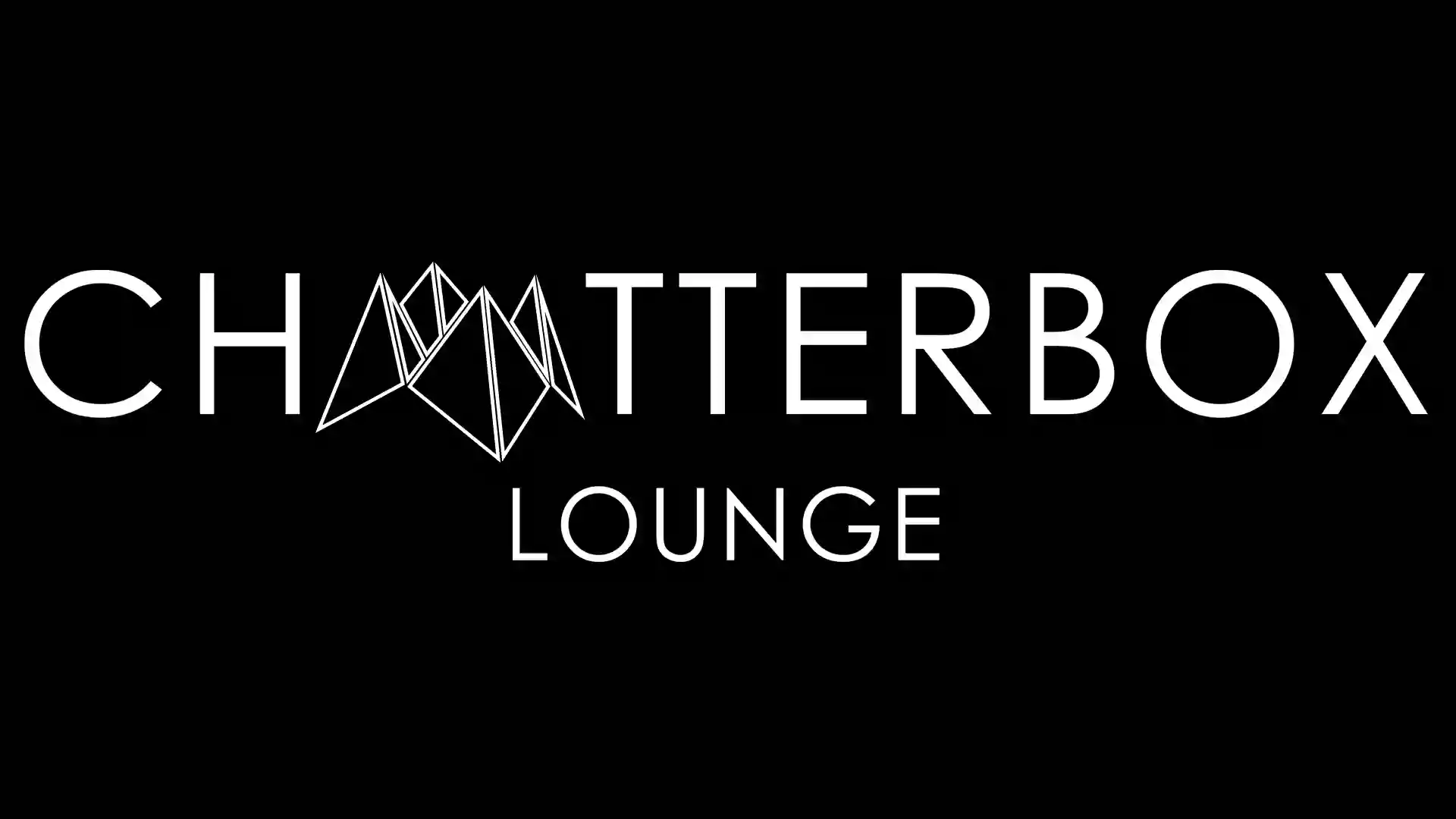 Chatterbox Lounge