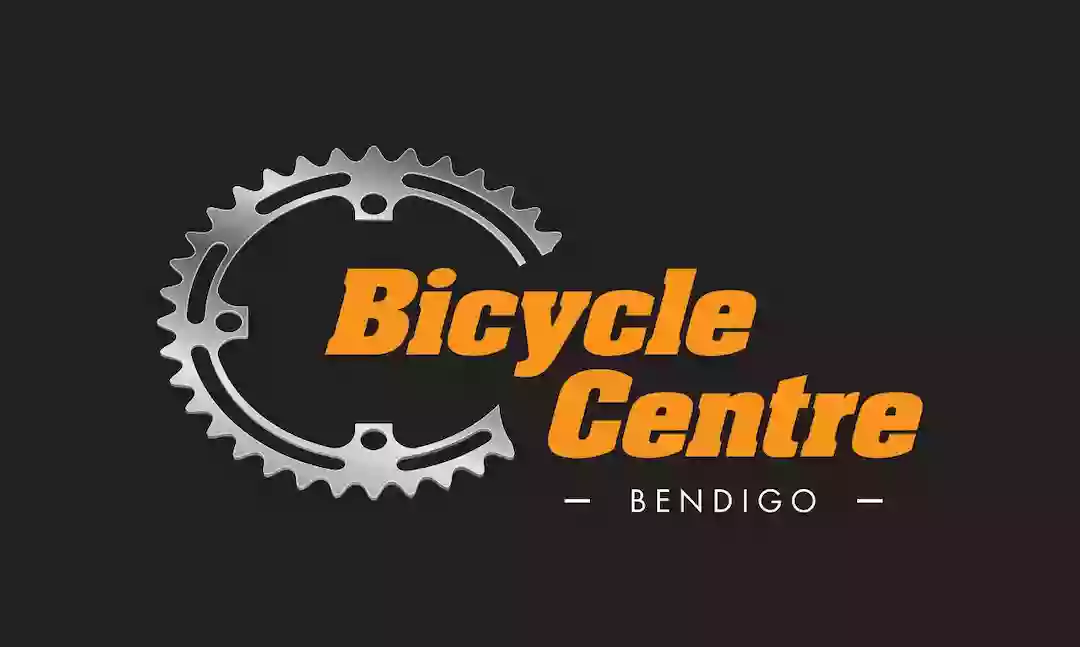 Bicycle Centre Bendigo
