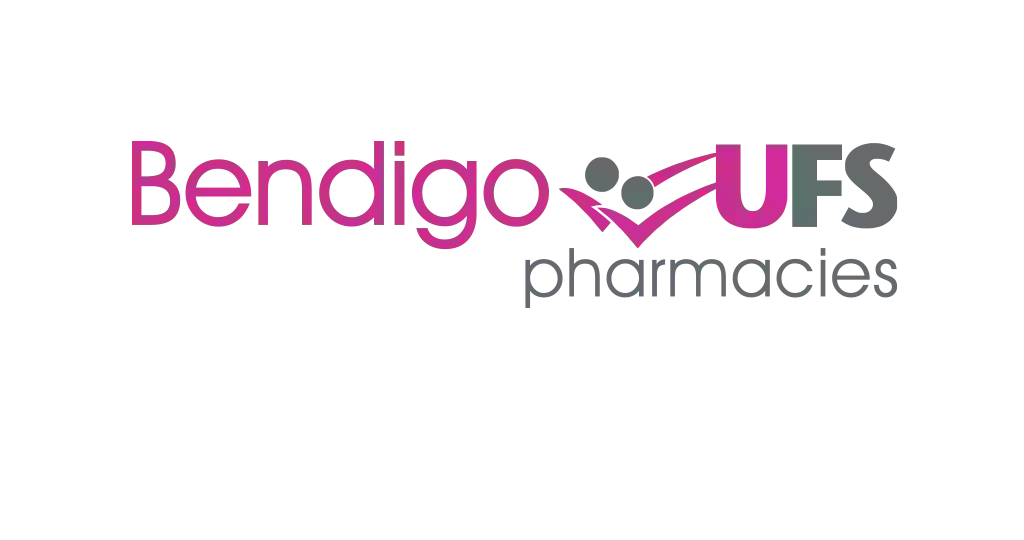 Bendigo UFS Pharmacies Bridge Street