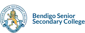 Bendigo Senior Secondary College