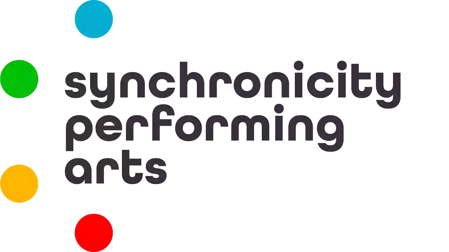 Synchronicity Performing Arts Inc.
