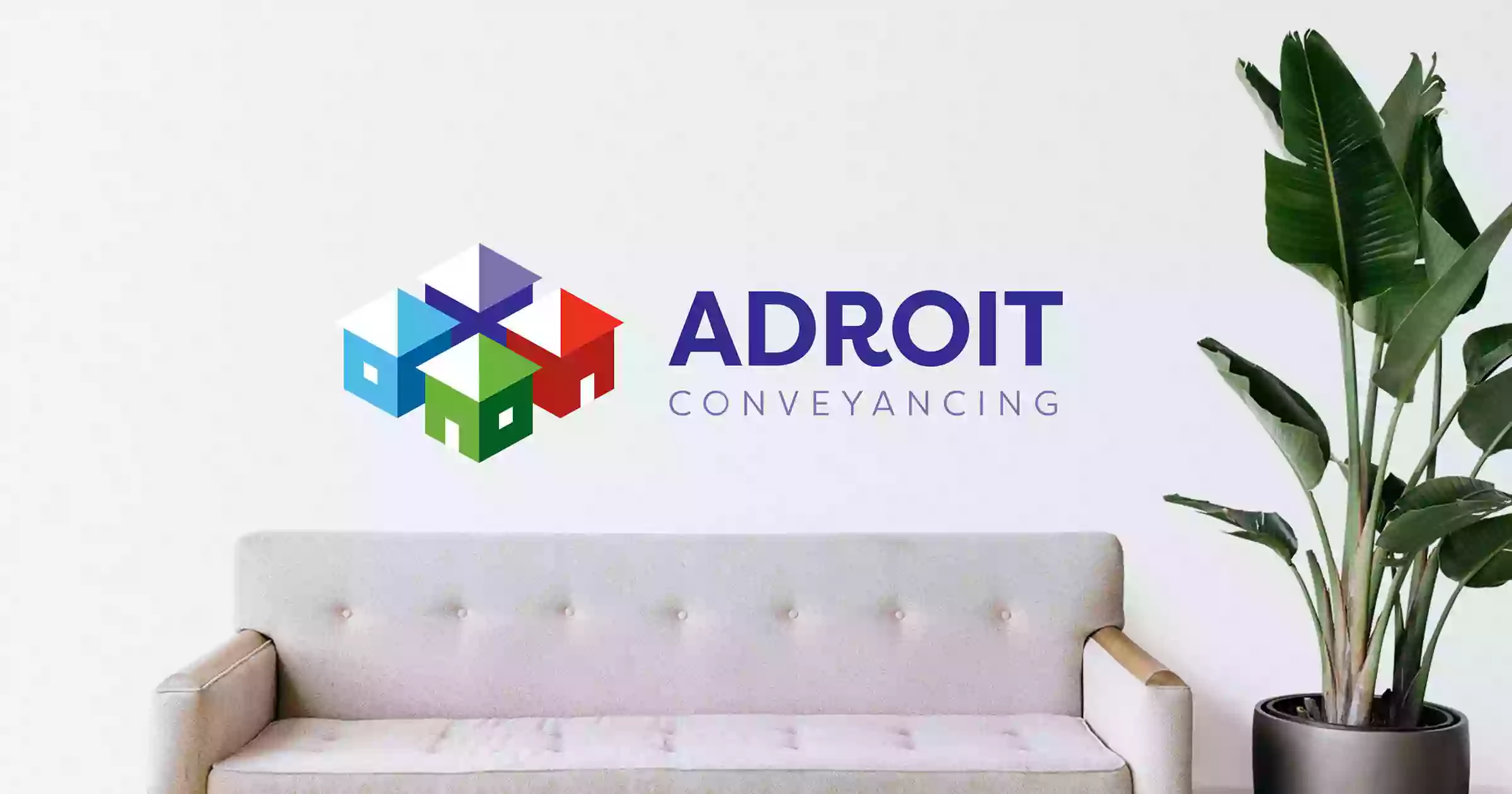 Adroit Conveyancing