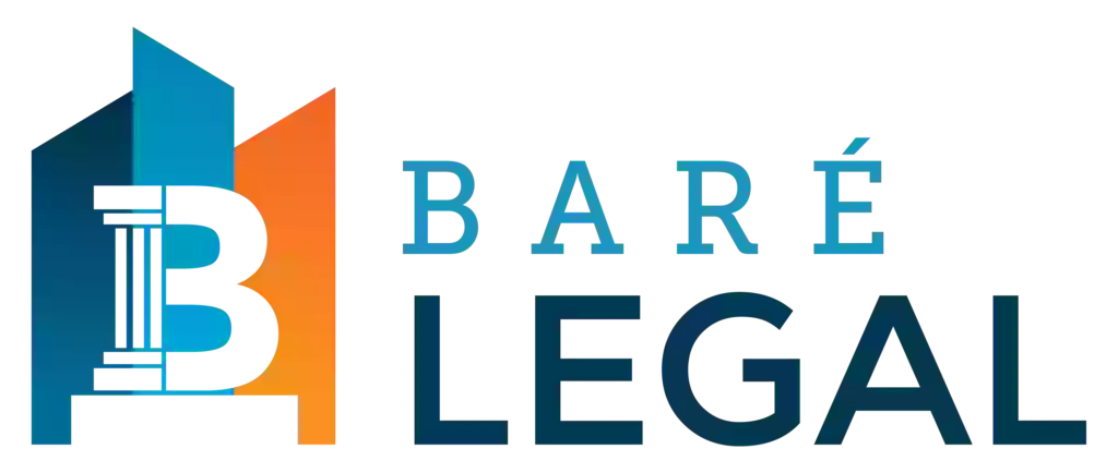 Consultant Paralegals operated by Bare Legal