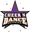 Cheer N Dance Bendigo