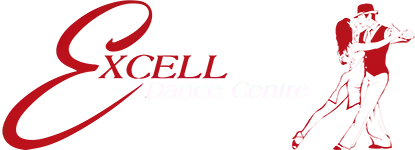 Excell Dance Centre