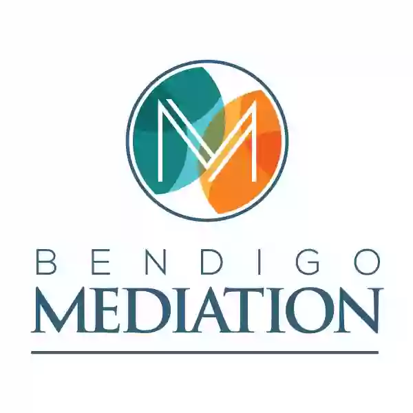 Bendigo Mediation