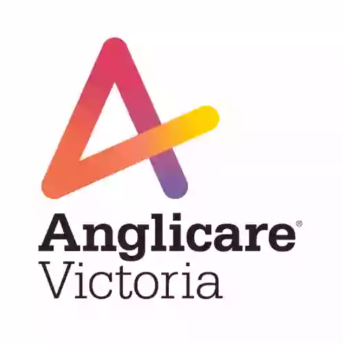 Anglicare Bendigo - Children & Family Services