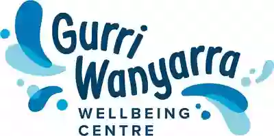 Gurri Wanyarra Wellbeing Centre