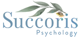 Succoris Psychology