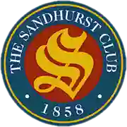 Sandhurst Club