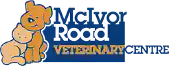 McIvor Rd Veterinary Centre