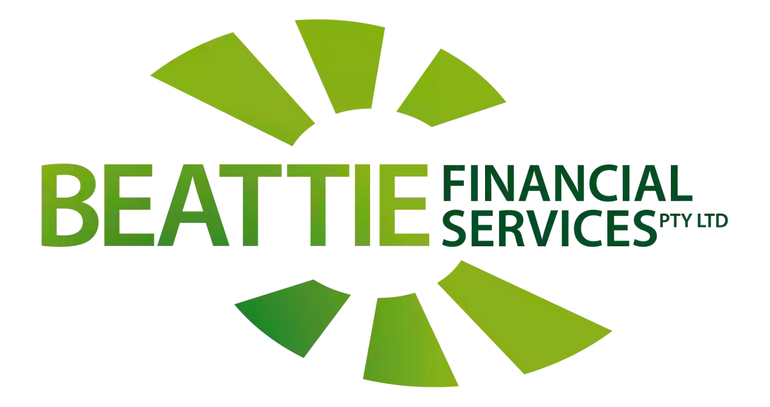 Beattie Financial Services Pty Ltd