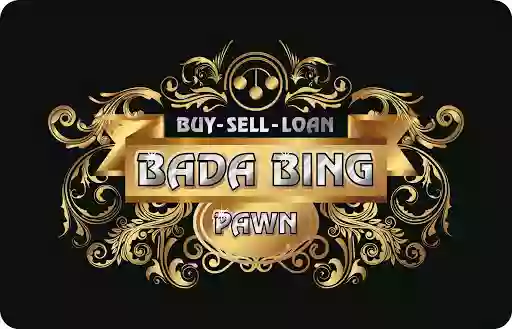Sell Your Gold Bendigo