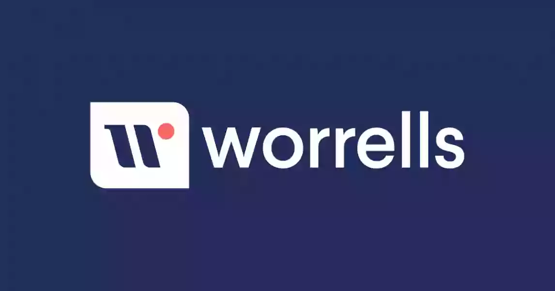 Worrells Solvency & Forensic Accountants