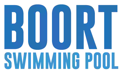 Boort Swimming Pool