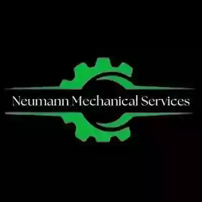 Neumann Mechanical Services