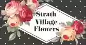 Strath Village Flowers