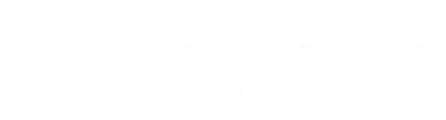 The Kangaroo Hotel