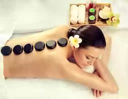 ET Chinese Massage - South