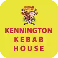 Kennington Kebab House